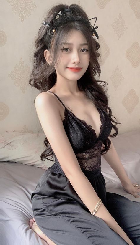 美女av网站