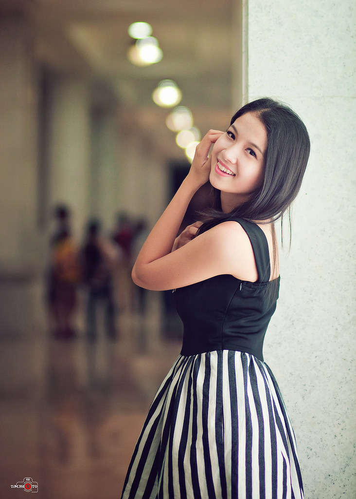 我居然闪婚了禁欲男神短剧免费观看全集