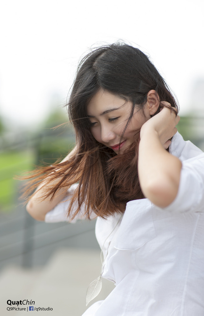 一路向着电影完整版免费观看